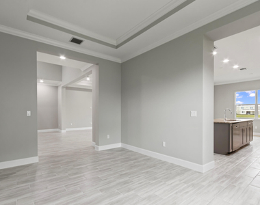5182 Liberty Lane - Photo Thumbnail 10
