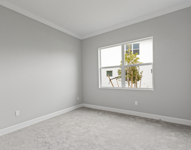 5182 Liberty Lane - Photo Thumbnail 35