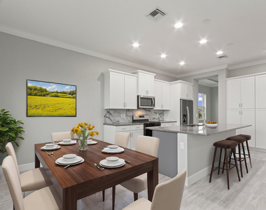 5182 Liberty Lane - Photo Thumbnail 19