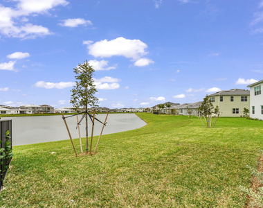 5182 Liberty Lane - Photo Thumbnail 39