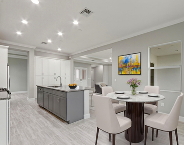 5182 Liberty Lane - Photo Thumbnail 21