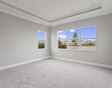5182 Liberty Lane - Photo Thumbnail 24