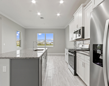 5182 Liberty Lane - Photo Thumbnail 12