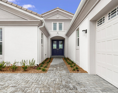 5182 Liberty Lane - Photo Thumbnail 1