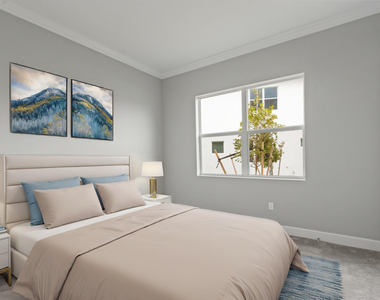 5182 Liberty Lane - Photo Thumbnail 36