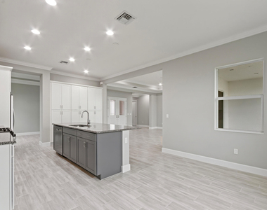 5182 Liberty Lane - Photo Thumbnail 20