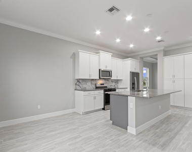 5182 Liberty Lane - Photo Thumbnail 18