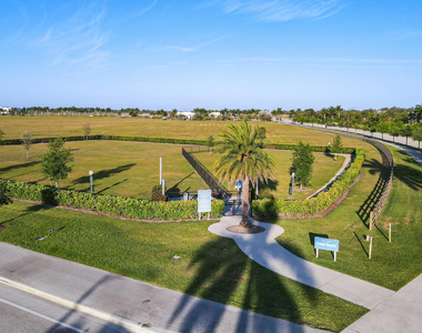 5182 Liberty Lane - Photo Thumbnail 54