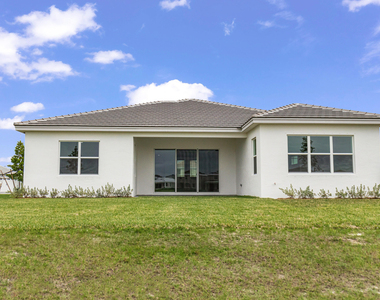 5182 Liberty Lane - Photo Thumbnail 38