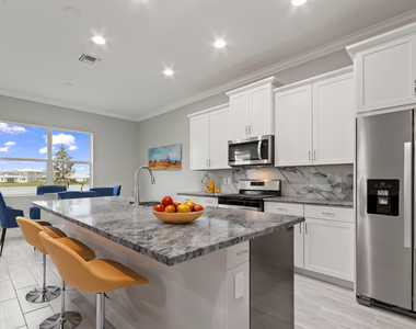 5182 Liberty Lane - Photo Thumbnail 14