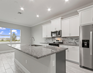 5182 Liberty Lane - Photo Thumbnail 13