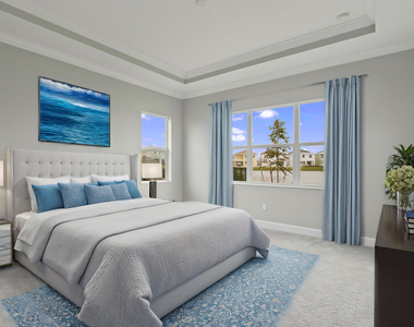 5182 Liberty Lane - Photo Thumbnail 25