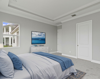 5182 Liberty Lane - Photo Thumbnail 23