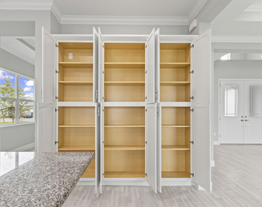 5182 Liberty Lane - Photo Thumbnail 17