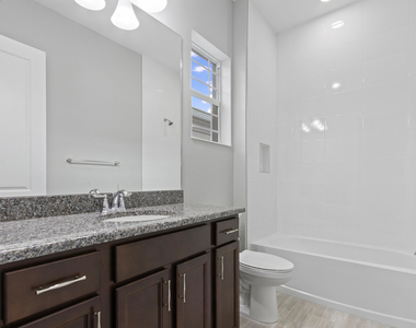 5182 Liberty Lane - Photo Thumbnail 31