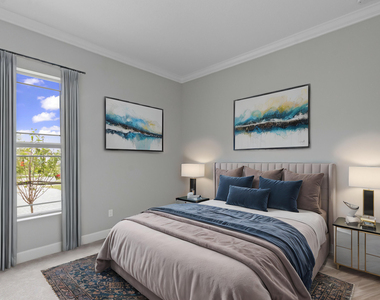 5182 Liberty Lane - Photo Thumbnail 33