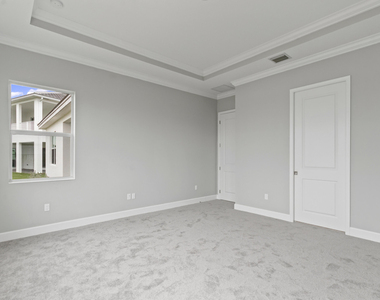 5182 Liberty Lane - Photo Thumbnail 22