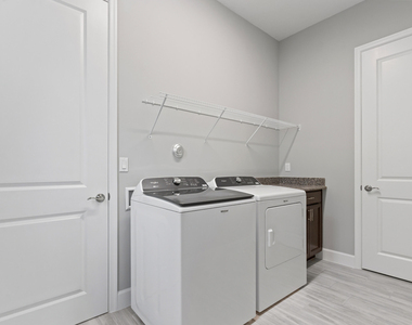 5182 Liberty Lane - Photo Thumbnail 37
