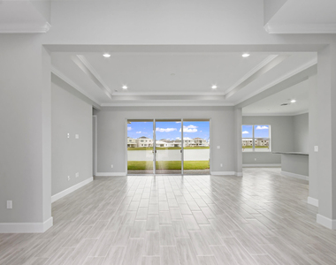 5182 Liberty Lane - Photo Thumbnail 2