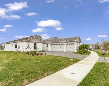 5182 Liberty Lane - Photo Thumbnail 44