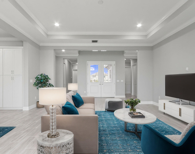 5182 Liberty Lane - Photo Thumbnail 6
