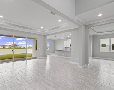 5182 Liberty Lane - Photo Thumbnail 9