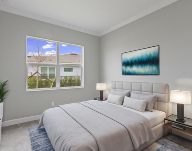 5182 Liberty Lane - Photo Thumbnail 30