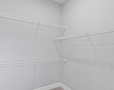 5182 Liberty Lane - Photo Thumbnail 28