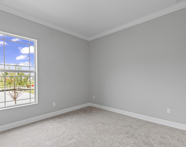 5182 Liberty Lane - Photo Thumbnail 32