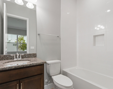 5182 Liberty Lane - Photo Thumbnail 34