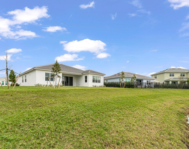 5182 Liberty Lane - Photo Thumbnail 41
