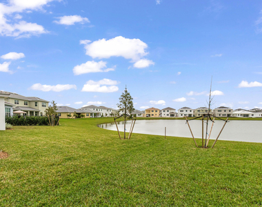 5182 Liberty Lane - Photo Thumbnail 42