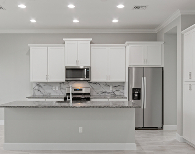 5182 Liberty Lane - Photo Thumbnail 15