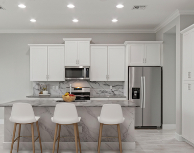 5182 Liberty Lane - Photo Thumbnail 16