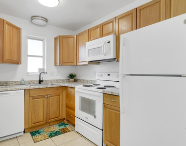 711 Se 15th Street - Photo Thumbnail 19