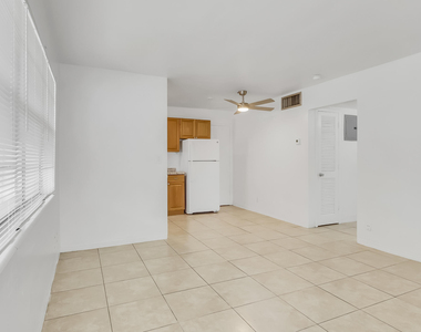 711 Se 15th Street - Photo Thumbnail 10