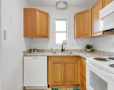 711 Se 15th Street - Photo Thumbnail 20