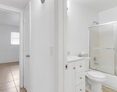 711 Se 15th Street - Photo Thumbnail 23
