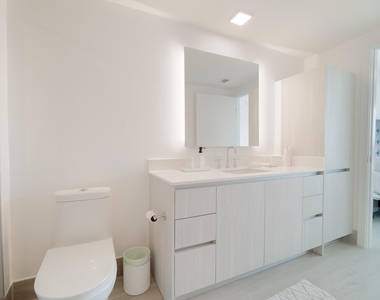 111 Se 1st Avenue - Photo Thumbnail 16