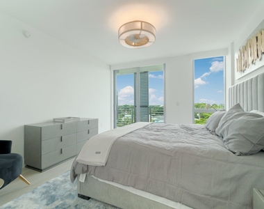 111 Se 1st Avenue - Photo Thumbnail 15