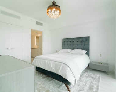 111 Se 1st Avenue - Photo Thumbnail 10