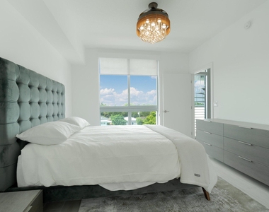 111 Se 1st Avenue - Photo Thumbnail 11