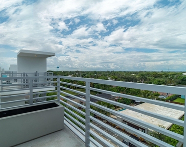 111 Se 1st Avenue - Photo Thumbnail 23