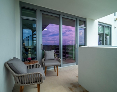 111 Se 1st Avenue - Photo Thumbnail 21