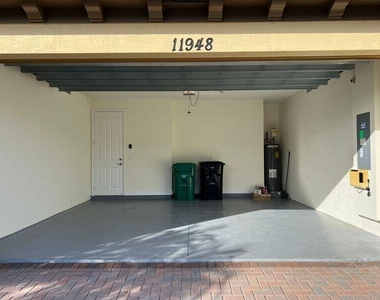 11948 Sw Crestwood Circle - Photo Thumbnail 41