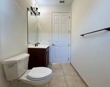 11948 Sw Crestwood Circle - Photo Thumbnail 39