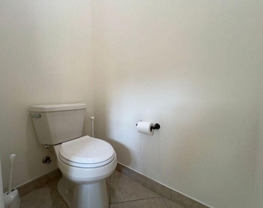 11948 Sw Crestwood Circle - Photo Thumbnail 28