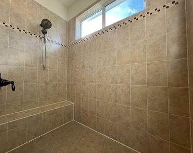 11948 Sw Crestwood Circle - Photo Thumbnail 35