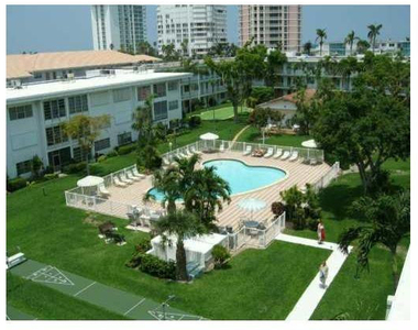 1481 S Ocean Boulevard - Photo Thumbnail 18