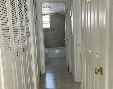 1481 S Ocean Boulevard - Photo Thumbnail 31
